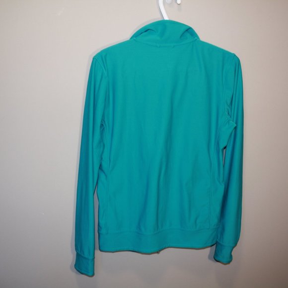 Nike Women's Jacket. -M - Picture 3 of 3